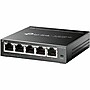 TP-Link 5-Port Gigabit Ethernet Unmanaged Switch, 1000 Mbps, Gray (TL-SG105S)~#|#~C885B505-AC10-4A7C-94B46DA28AC31A73_sc7
