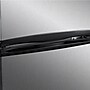 Avanti RA31B3S 18.5" 3.1 Cu. Ft. Refrigerator w/Freezer~#|#~C88BEB71-FEF5-4757-AAC7353E8F707F8C_sc7
