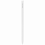 Samsung Galaxy Tab S10+ SM-X820 12.4" Tablet, WiFi, 256GB, Android, S Pen, Platinum Silver (SM-X820NZSAXAR)~#|#~C89B1763-27EE-4C3A-8D1700E8383A5427_sc7
