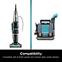 Shark Deep Clean Pro Carpet Cleaner Liquid, 48 oz. (EXCP48)~#|#~C8A41C5D-9524-44B5-894AB9F1F6F2E928_sc7