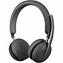 Logitech Zone Wireless 2 Noise Canceling Bluetooth Stereo Computer Headset, MT Certified (981-001435)~#|#~C8A749C2-8080-4893-81E41128EF888699_sc7