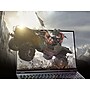 Lenovo Legion 5 Pro 16" WQXGA 165Hz Gaming Laptop, AMD Ryzen 7 6800H, NVIDIA GeForce RTX 3070, 16GB RAM, 1TB SSD, Win 11 Home~#|#~C8AB8DF6-A8AD-4656-B56418B9903443C3_sc7