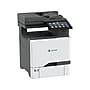 Lexmark CX735adse Color All-in-One Laser Printer (47C9600)~#|#~C8B7F378-7AC4-47A5-B68BFF0BD6499C91_sc7
