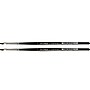 da Vinci CASANEO Mixed Media Synthetic Bristle, Flat Brush, 2/Pack (DVXVA58982-2)~#|#~C8C6648A-DA95-4E7F-BDBB6C265E10C907_sc7