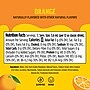 Ninja Thirsti Sugar-Free VITAMINS Variety Pack Drink Mix Drops, 2.07 oz., 3/Pack (WCFV4)~#|#~C8C68FFB-0954-4CD4-80152CB01AFA9FF2_sc7