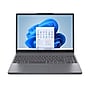 Lenovo IdeaPad Slim 3 15ARP10 15.3" Touchscreen Laptop, AMD Ryzen 7 170, 16GB RAM, 512GB SSD, Windows 11 Home (83K700TUUS)~#|#~C8D1E74C-DCCF-49F9-9D47CE4216501330_sc7