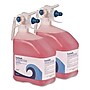 Boardwalk® PDC Neutral Floor Cleaner, Tangy Fruit Scent, 3 Liter Bottle, 2/Carton~#|#~C8D7AD11-B0A6-4428-84AB1571C589C8DA_sc7