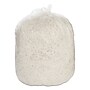 AbilityOne 15 Gallon Trash Bag, 6 mic, 24" x 33", Natural, 24/Box (NSN5171349)~#|#~C8DBD689-3B79-44C3-AB0759350535CFAA_sc7
