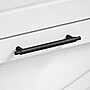Bush Furniture Key West 2-Drawer Lateral File Cabinet, Letter/Legal, Pure White Oak, 30" (KWF130WT-03)~#|#~C8E8BEB2-DEC0-4CBD-A3C9BFA7E3A366C4_sc7