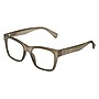 SAV VK Couture Blue Light +3.00 Reading Glasses, Smoke (EVKB13)~#|#~C8E8DAB3-BF49-4513-92060A59533DE6F9_sc7