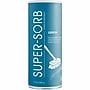 Fresh Products Super-Sorb Bodily Fluids Instant Absorbent, 12 oz. (FRSSS24LE)~#|#~C8F37E9F-8031-488F-AE0810DCBED61C19_sc7