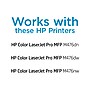 HP 312A Black Standard Yield Toner Cartridge (CF380A)~#|#~C8F38797-2F97-4770-98F259688AD59CEC_sc7