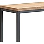 Tommy Hilfiger Robson Console Table, Natural (FUTB20076B)~#|#~C8F8587D-50F5-4E7A-8E3F4B289C6ECD98_sc7