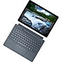 Dell Detachable Collaboration Keyboard, River Blue (K21MBRUS)~#|#~C900C906-8A0C-4DC4-8DD18195B215A217_sc7
