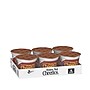 Cheerios Whole Grain Honey Nut Oat Cereal, 1.8 oz., 6/Box (GEM13898)~#|#~C9014D88-B884-4BC5-8B2EC33D5CFAF38A_sc7