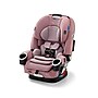 Graco 4Ever DLX 4-in-1 Car Seat, Maven (2215506)~#|#~C9024C12-C8BA-4A64-AE46D580BCBE127C_sc7