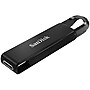 SanDisk Ultra 64GB USB 3.1 Type-C Flash Drive, Black (SDCZ460-064G-A46)~#|#~C909EFE3-6C72-4E6F-87768BB1F5CDB977_sc7