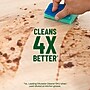 Pine-Sol Disinfecting Multi-Surface Cleaner, Original Pine Scent, 40 fl. oz. (60164)~#|#~C90B3B15-D4F0-4F7F-BF596B1674BC6CAF_sc7
