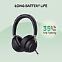 YeaLink BH76 Plus USB-A/C Bluetooth Stereo Phone & Computer Headset, MT Certified (1208707)~#|#~C91063E3-40BA-46D0-A9F2A4C01F2BEE8E_sc7