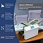 Formax Paper Folder, 500 Sheets (FD346)~#|#~C91EF425-8D11-44BB-B528369F36F11565_sc7