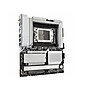 GIGABYTE AERO (Socket sTR5) E-ATX AMD Ryzen Gaming Desktop Motherboard (TRX50 AERO D)~#|#~C9200E86-DD0B-4255-B10FAE54A83001B0_sc7