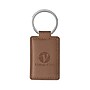 Leatherette Executive Key Tag, 250/Box (IHPROMO14)~#|#~C9230E94-D5DD-408A-AE5FAB75B9098345_sc7