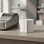 Staples Bond Paper Roll, 3" x 150', Each (18306-CC)~#|#~C923CDB1-8D24-4D03-A3B828F5F76FB8B2_sc7