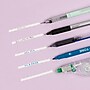 Tombow MONO Hybrid Style Correction Tape, White, 10/Pack (68721)~#|#~C928637F-619F-45CF-9A47172DD53F9B82_sc7