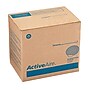 ActiveAire Low Splash Anti-Splash Urinal Screen, Coastal Breeze Scent, Blue, 12/Pack (GPC48260)~#|#~C92FB775-9897-4B13-8550E64F9E016E79_sc7