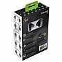Morpheus 360 Nemesis Wireless Earbuds, Bluetooth, Black (TW1800B)~#|#~C92FD663-A0A3-4951-832236861D9C8710_sc7