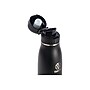 Takeya Traveler Stainless Steel Vacuum Insulated Travel Mug, 17 oz., Onyx (51273)~#|#~C9306FFB-1177-48DE-AFEBF4A99AB4CC44_sc7