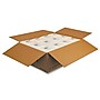 Morcon Morsoft Lunch Napkin, 1-ply, White, 6000 Napkins/Carton (MOR1250)~#|#~C9318025-32F9-4934-9194516A36D811D1_sc7
