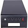 Rocelco Dual Monitor Stand AC-USB~#|#~C934D8CD-1AB4-4FC4-B6A790FD97B5326D_sc7