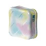 WELLY Bravery Badges 3" Fabric Assorted Adhesive Bandages, Assorted Colors, 48/Pack (44048)~#|#~C934DE51-7497-481E-89182F7E4A560A40_sc7