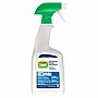Comet Disinfecting Cleaner with Bleach, 32 Oz. (75350)~#|#~C93BE3C9-F435-468A-925BB2BDD3D67F10_sc7