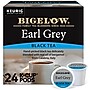 Bigelow Earl Grey Black Tea, Keurig® K-Cup® Pods, 24/Box (5000363675)~#|#~C93F1F3C-826D-4C54-B0922BA5AAF725FF_sc7