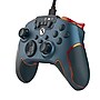 Turtle Beach Recon Cloud Wired Game Controller with Bluetooth for Xbox Series X|S|One, Windows, Android Mobile Devices, Blue~#|#~C941A396-2AF7-42DF-BB947182C1C31564_sc7