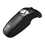 Adesso iMouse Wireless Ambidextrous Mouse, Black (iMouse P30)~#|#~C944E385-38E9-4E27-AF4B4331937D7F02_sc7