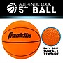 Franklin Over The Door Mini Basketball Hoops, Multicolored (FRN54251)~#|#~C9473D42-FB20-49F9-9CC492EACE1D3924_sc7