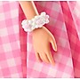 Barbie Movie Perfect Day Collector Doll (HPJ96)~#|#~C94CF396-34BF-490F-8CE0ACF9349E034E_sc7