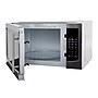 Avanti 1.1 Cu. Ft. Countertop Microwave, 1000W (MT116V4M)~#|#~C94D7A4D-8A98-4CFC-89B02397F595801D_sc7