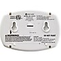 First Alert Battery Powered Electromechanical Carbon Monoxide Detector (FAT1039727)~#|#~C94F3B29-48FF-4D29-B7C4A317CC3E1DA0_sc7
