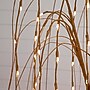 Nearly Natural 4' Pre-Lit Artificial Willow Tree with 120 Warm White LED Lights (T4913)~#|#~C9508101-26DB-49CC-86F50EEC01D1ABFA_sc7