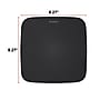 Staples Mouse Pad – Standard Black Mousepad for Computers, Laptops & Office Desks~#|#~C95274BD-2305-4866-A843D5A3E008F270_sc7