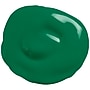 Prang Ready-to-Use Washable Tempera Paint, Green, 128 oz. (22804)~#|#~C9528357-7938-4653-8E1224B2FF5A489A_sc7