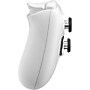 8BitDo Ultimate 2 Bluetooth Controller with Charging Dock, White (8Bitdo-80ND01)~#|#~C957C6EF-4484-494E-AF756E17682BB61E_sc7