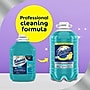 Fabuloso Professional All-Purpose Cleaner and Degreaser, Citrus Fresh Scent, 125 oz., 4/Carton (61051911CT)~#|#~C95DDC0F-6183-40AF-9274D4900EB706AA_sc7