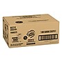 Coffee mate French Vanilla Dairy Free Liquid Creamer, 0.38 oz., 180/Box (NES18001)~#|#~s1162452_sc7