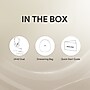 Yealink UH42 Wired Stereo Business Computer Headset, Black USB-C/A, MS Certified~#|#~C9646610-BE1A-4977-8BDAFB57F3601DF6_sc7