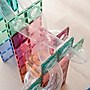 Connetix Magnetic Tiles Pastel Ball Run Expansion Pack, 80 Pieces (CNTP00080BR)~#|#~C9678DAE-AE18-4C6C-8A292D45C852391F_sc7